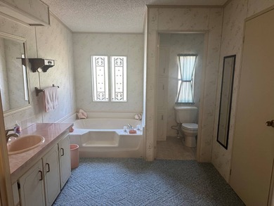 Tower Lakes lot #69 | 2-bedroom| 2-bath | $75,000 | 1680 sq. ft