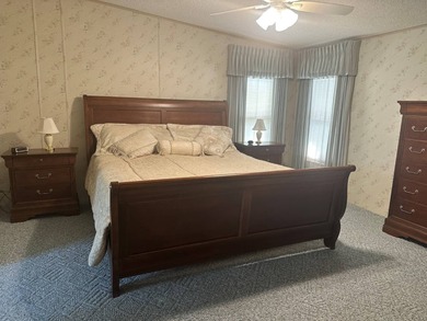 Tower Lakes lot #69 | 2-bedroom| 2-bath | $75,000 | 1680 sq. ft