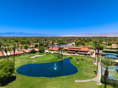 Bring your toothbrush, this home has it all! Seller just put