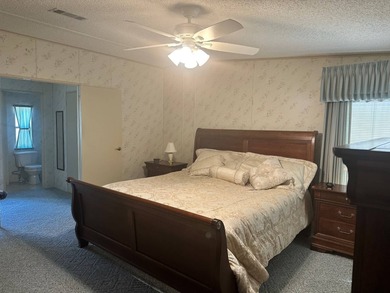 Tower Lakes lot #69 | 2-bedroom| 2-bath | $75,000 | 1680 sq. ft