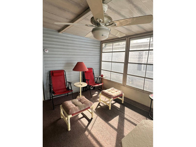 Tower Lakes lot #69 | 2-bedroom| 2-bath | $75,000 | 1680 sq. ft