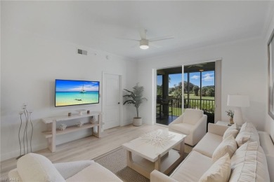 This is your opportunity to own this turnkey impeccably