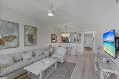 This is your opportunity to own this turnkey impeccably