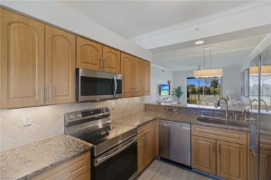 This is your opportunity to own this turnkey impeccably