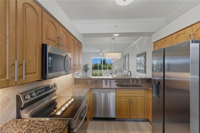 This is your opportunity to own this turnkey impeccably