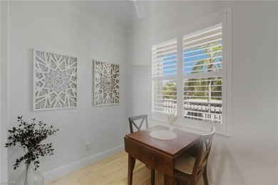 This is your opportunity to own this turnkey impeccably