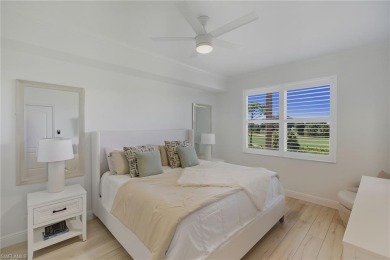 This is your opportunity to own this turnkey impeccably