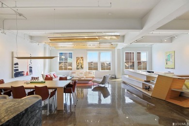 Rarely available 2 bedroom 2 bathroom VIEW unit at Mint Plaza