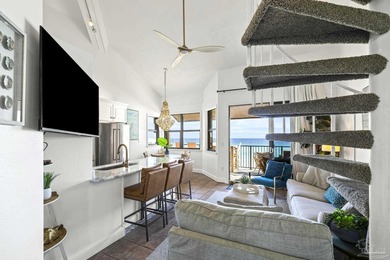 Welcome to your luxury Gulf-front escape at 1199 Fort Pickens