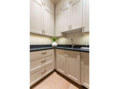 Welcome to 4 Trapman Street -- a beautifully designed townhome