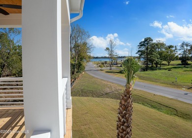 Coastal luxury awaits at Redd's Cove. Experience the pinnacle of