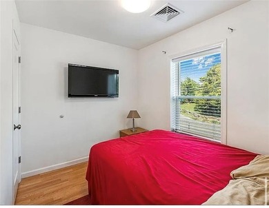 This beautiful, renovated home is a true beach lover's paradise!