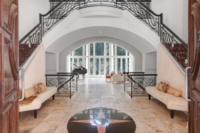 Experience unrivaled luxury and serenity in this one-of-a-kind