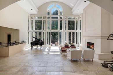 Experience unrivaled luxury and serenity in this one-of-a-kind