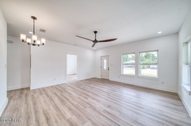 $5,000 TOWARDS BUYER'S CLOSING COSTS!! Brand New Construction