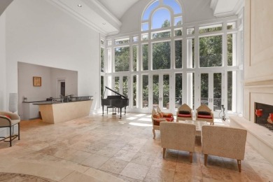 Experience unrivaled luxury and serenity in this one-of-a-kind