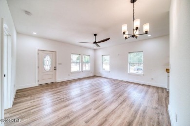 $5,000 TOWARDS BUYER'S CLOSING COSTS!! Brand New Construction