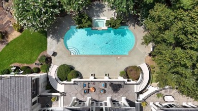 Experience unrivaled luxury and serenity in this one-of-a-kind