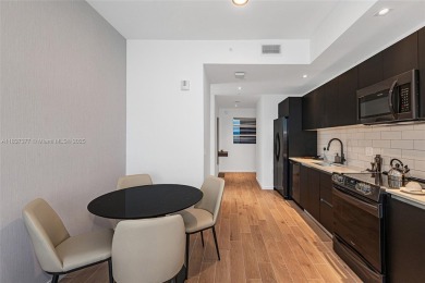 Discover a collection of cultivated residences each created for