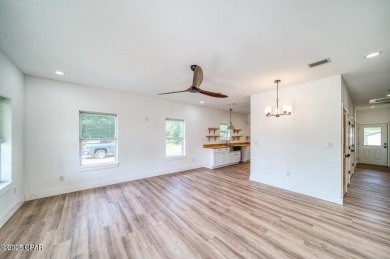 $5,000 TOWARDS BUYER'S CLOSING COSTS!! Brand New Construction