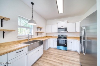 $5,000 TOWARDS BUYER'S CLOSING COSTS!! Brand New Construction