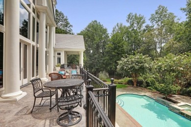 Experience unrivaled luxury and serenity in this one-of-a-kind