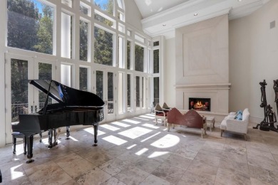 Experience unrivaled luxury and serenity in this one-of-a-kind