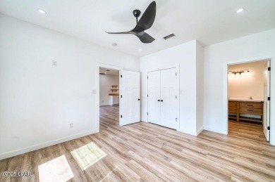 $5,000 TOWARDS BUYER'S CLOSING COSTS!! Brand New Construction