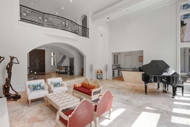 Experience unrivaled luxury and serenity in this one-of-a-kind