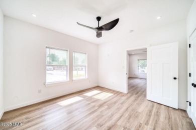 $5,000 TOWARDS BUYER'S CLOSING COSTS!! Brand New Construction