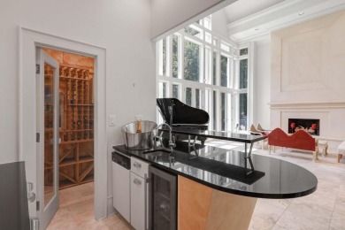 Experience unrivaled luxury and serenity in this one-of-a-kind