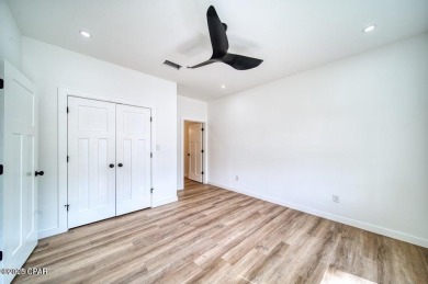 $5,000 TOWARDS BUYER'S CLOSING COSTS!! Brand New Construction