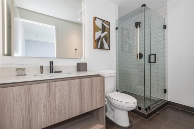 Discover a collection of cultivated residences each created for