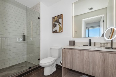 Discover a collection of cultivated residences each created for