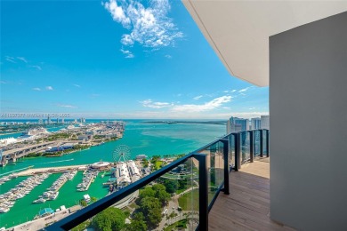 Discover a collection of cultivated residences each created for