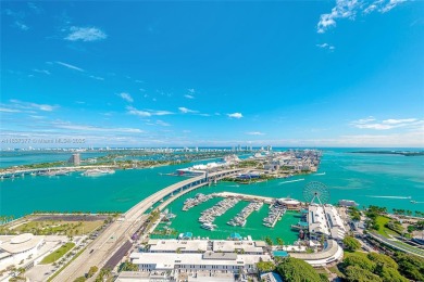 Discover a collection of cultivated residences each created for