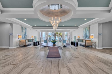 Stunning 4 Bedroom Gulf Front Condominium in the much sought