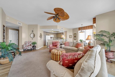 Stunning 4 Bedroom Gulf Front Condominium in the much sought