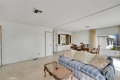 This is a Lovely Home that cuddles the Top of the Hill on the