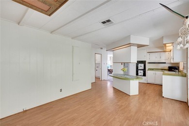 This is a Lovely Home that cuddles the Top of the Hill on the