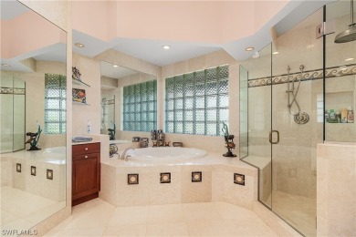 Exclusive island estate with spectacular views of Pine Island