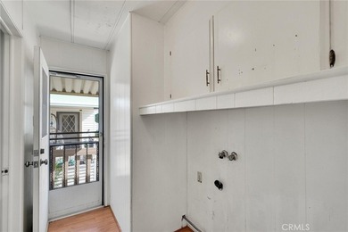 This is a Lovely Home that cuddles the Top of the Hill on the