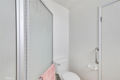 This is a Lovely Home that cuddles the Top of the Hill on the