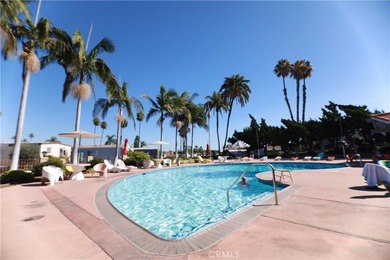 This is a Lovely Home that cuddles the Top of the Hill on the