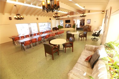 This is a Lovely Home that cuddles the Top of the Hill on the