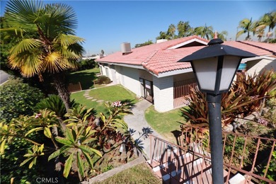 This is a Lovely Home that cuddles the Top of the Hill on the