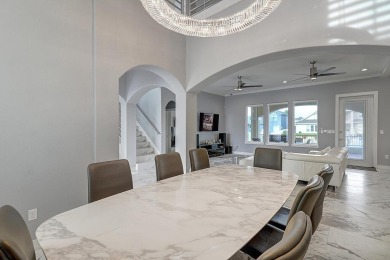 Living the Best Salt Life in Luxury! Upon entering, you'll be