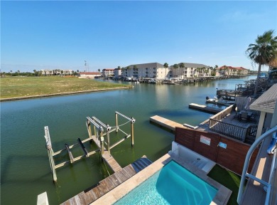 A rare investment opportunity-priced below CAD value & the sqare