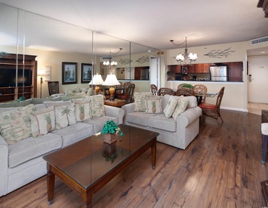 Great Second home or rental/investment property. Three bedroom/3