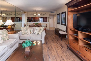 Great Second home or rental/investment property. Three bedroom/3